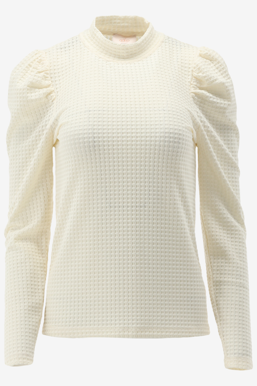 Aaiko Longsleeve IVONA