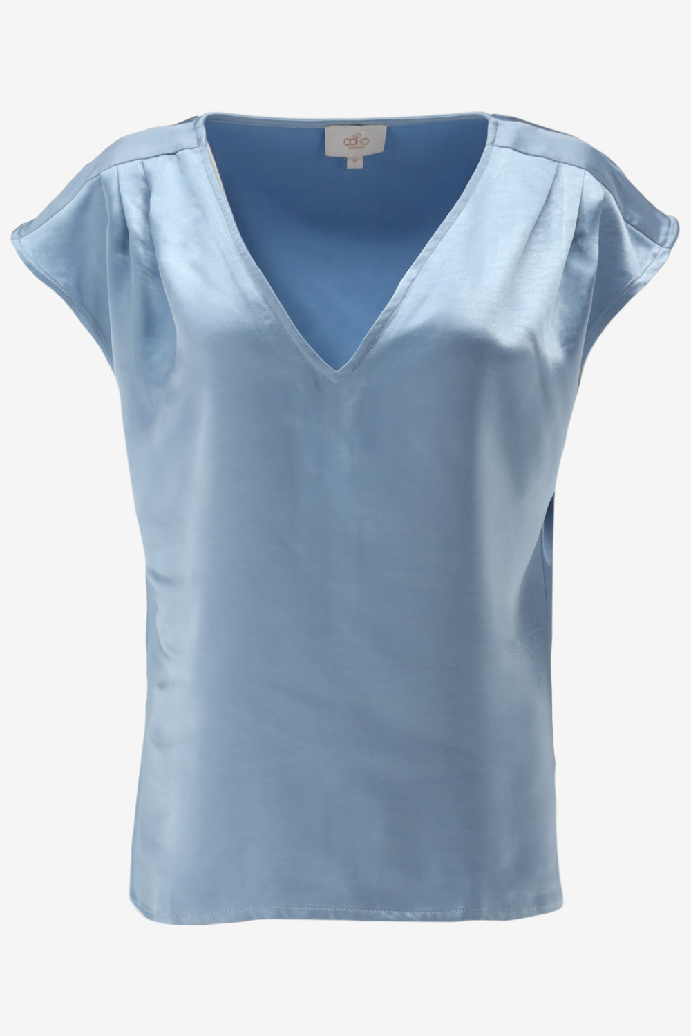 Aaiko blouse oriana maat S