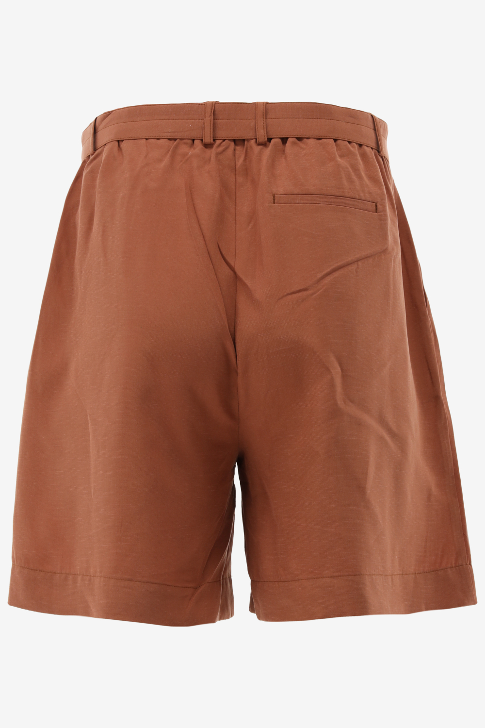 Catwalk Junkie Short Tailored shorts