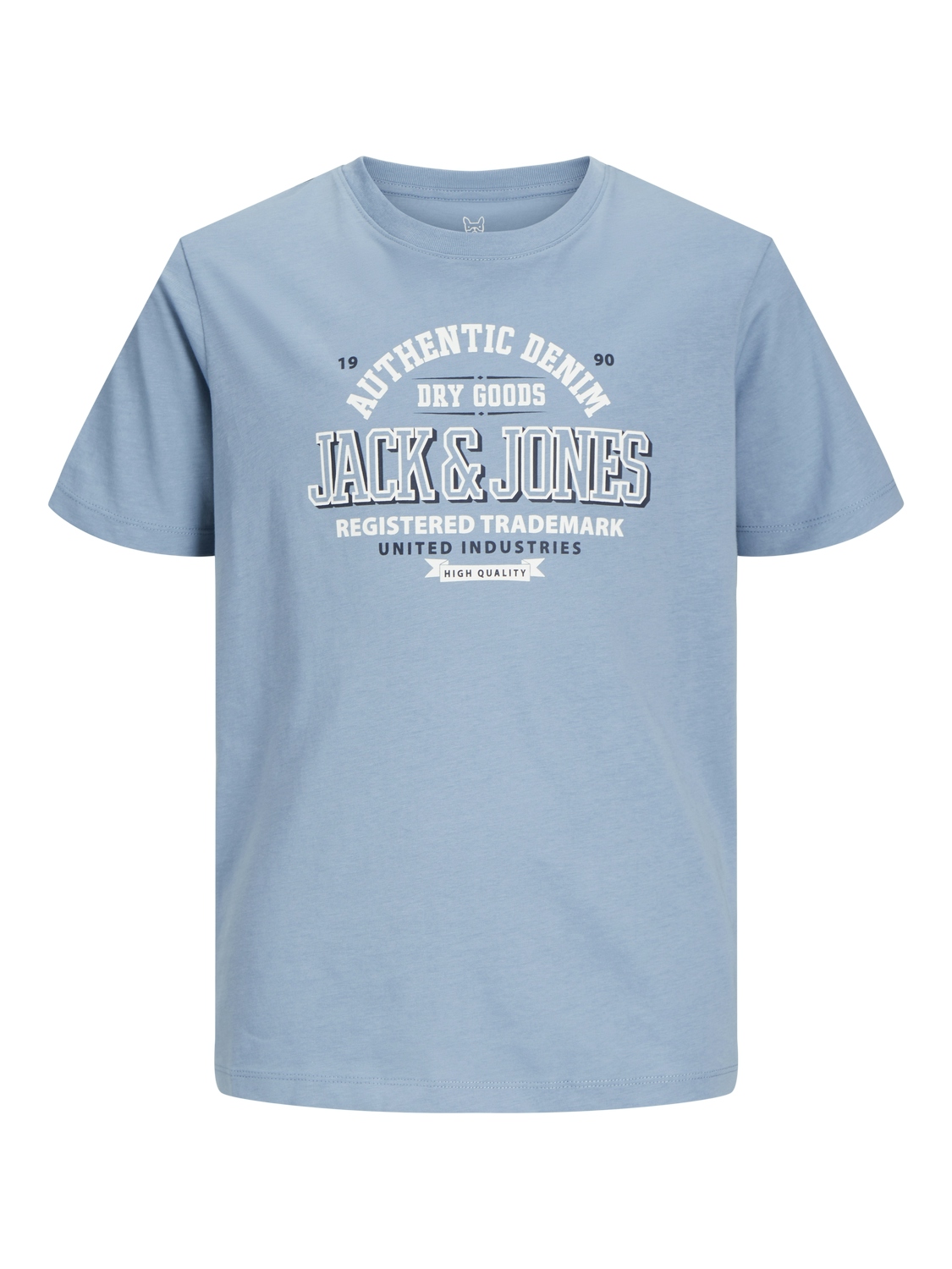 Jack&Jones T-shirt LOGO 