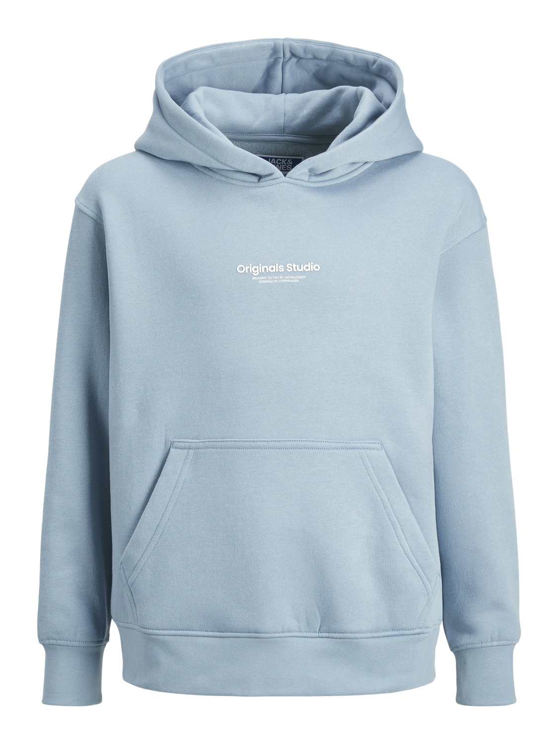 Jack Jones Hoodie VESTERBRO