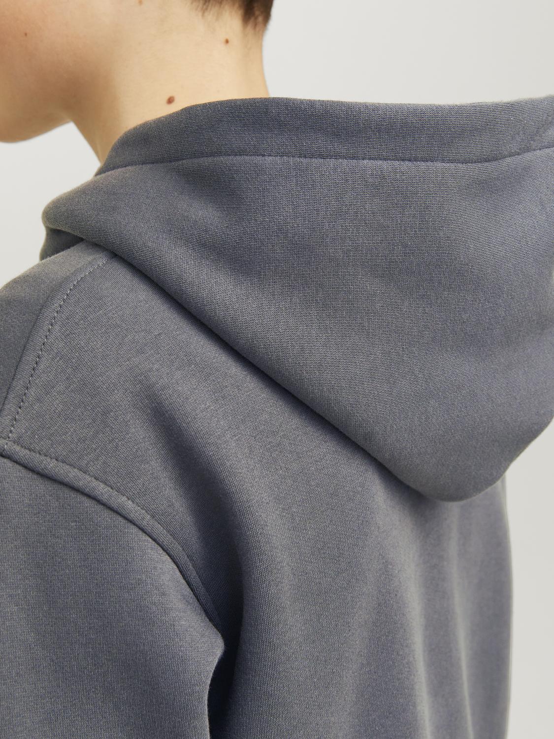 Jack&Jones Hoodie VESTERBRO