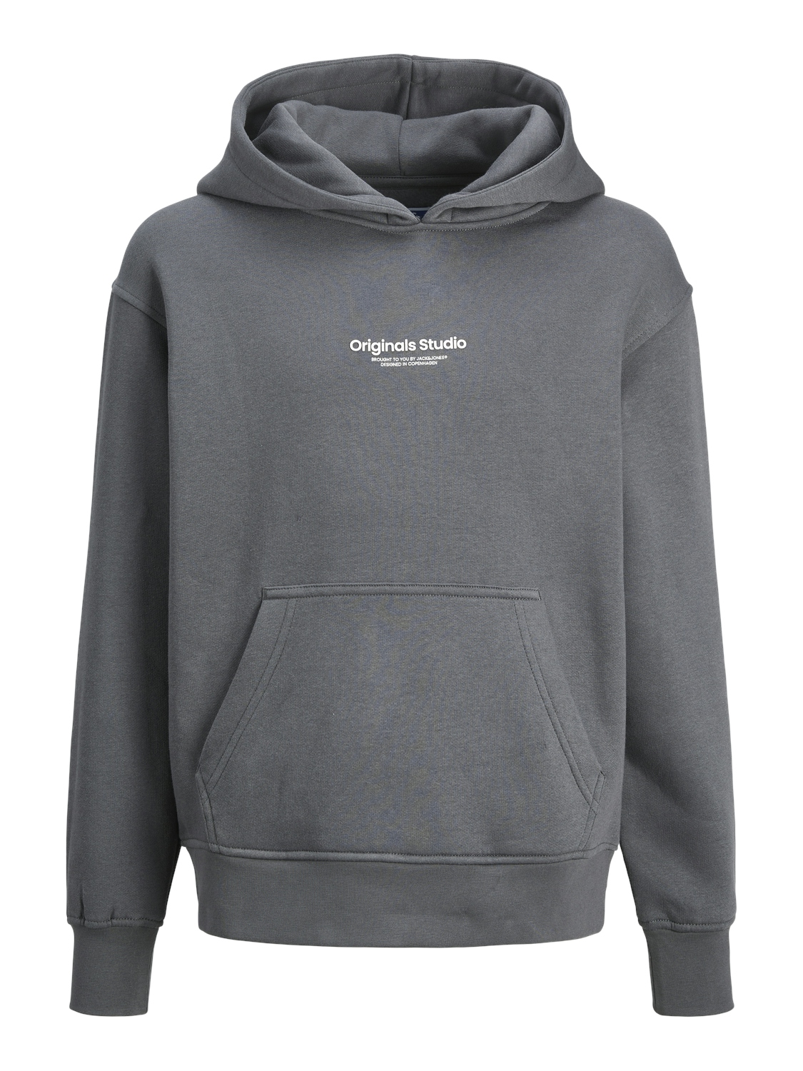 Jack Jones Hoodie VESTERBRO