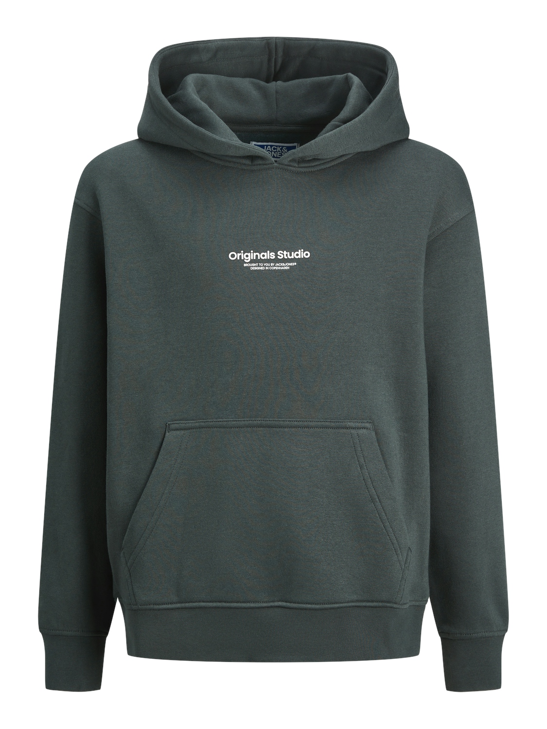 Jack Jones Hoodie VESTERBRO