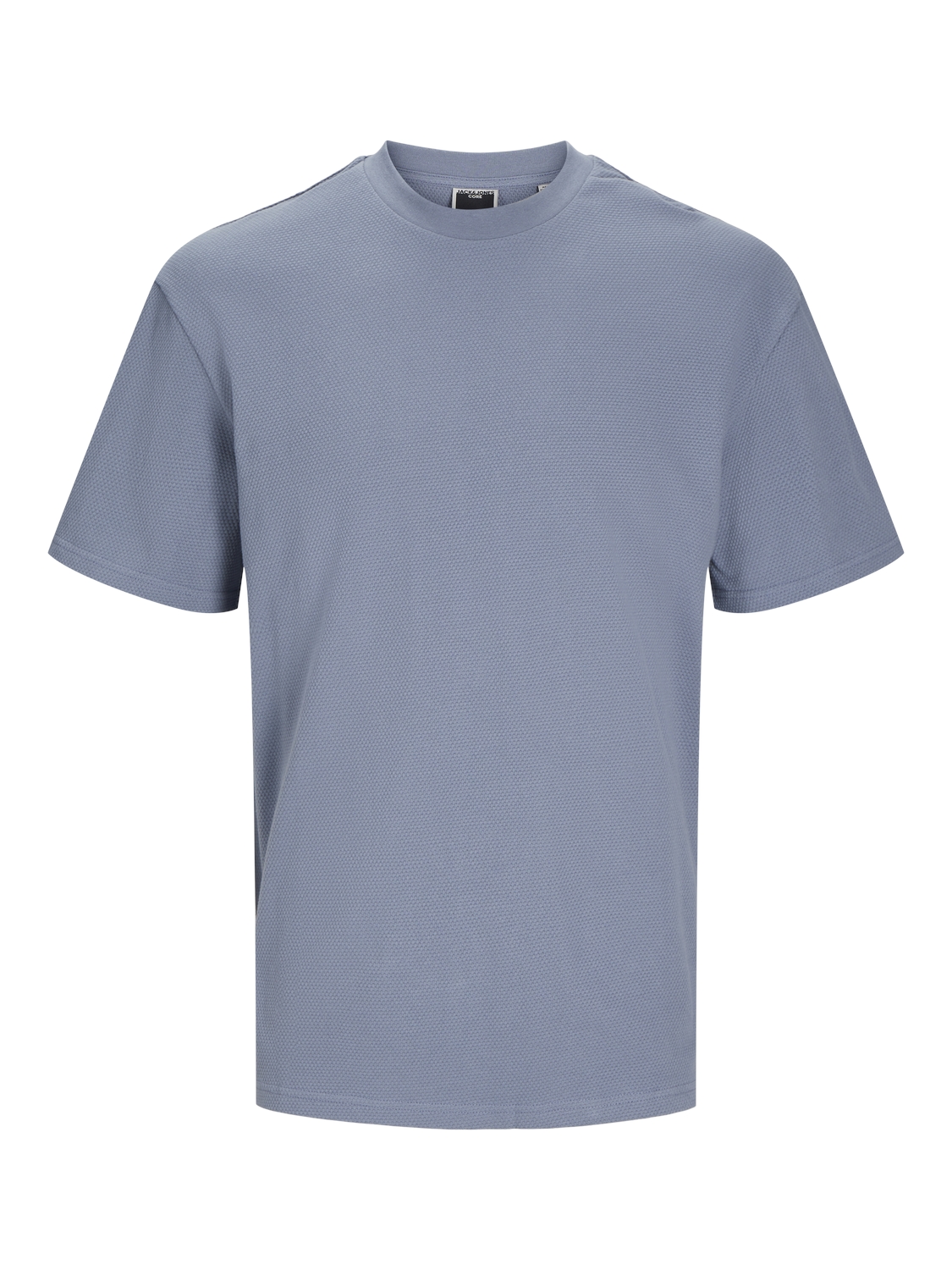 Jack&Jones T-shirt RIPPLE