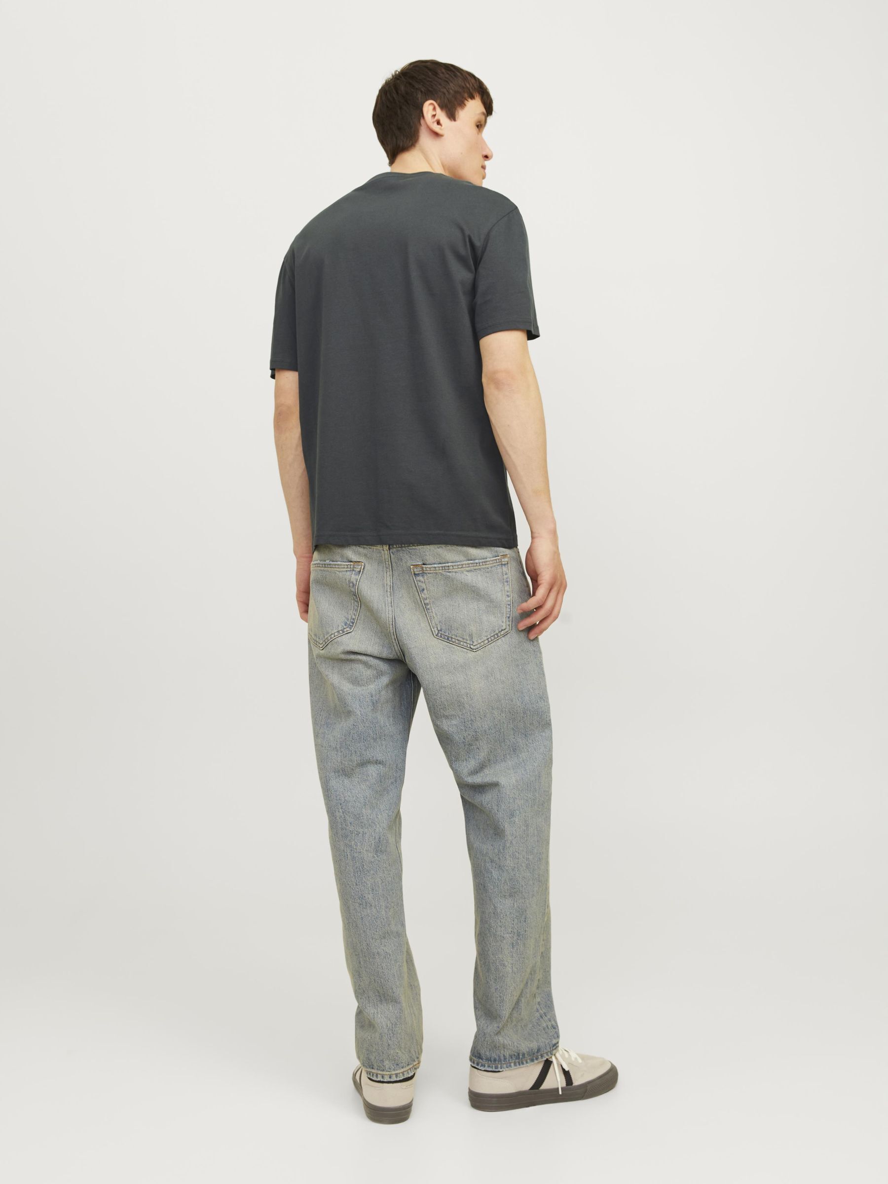 Jack&Jones T-shirt VESTERBRO 