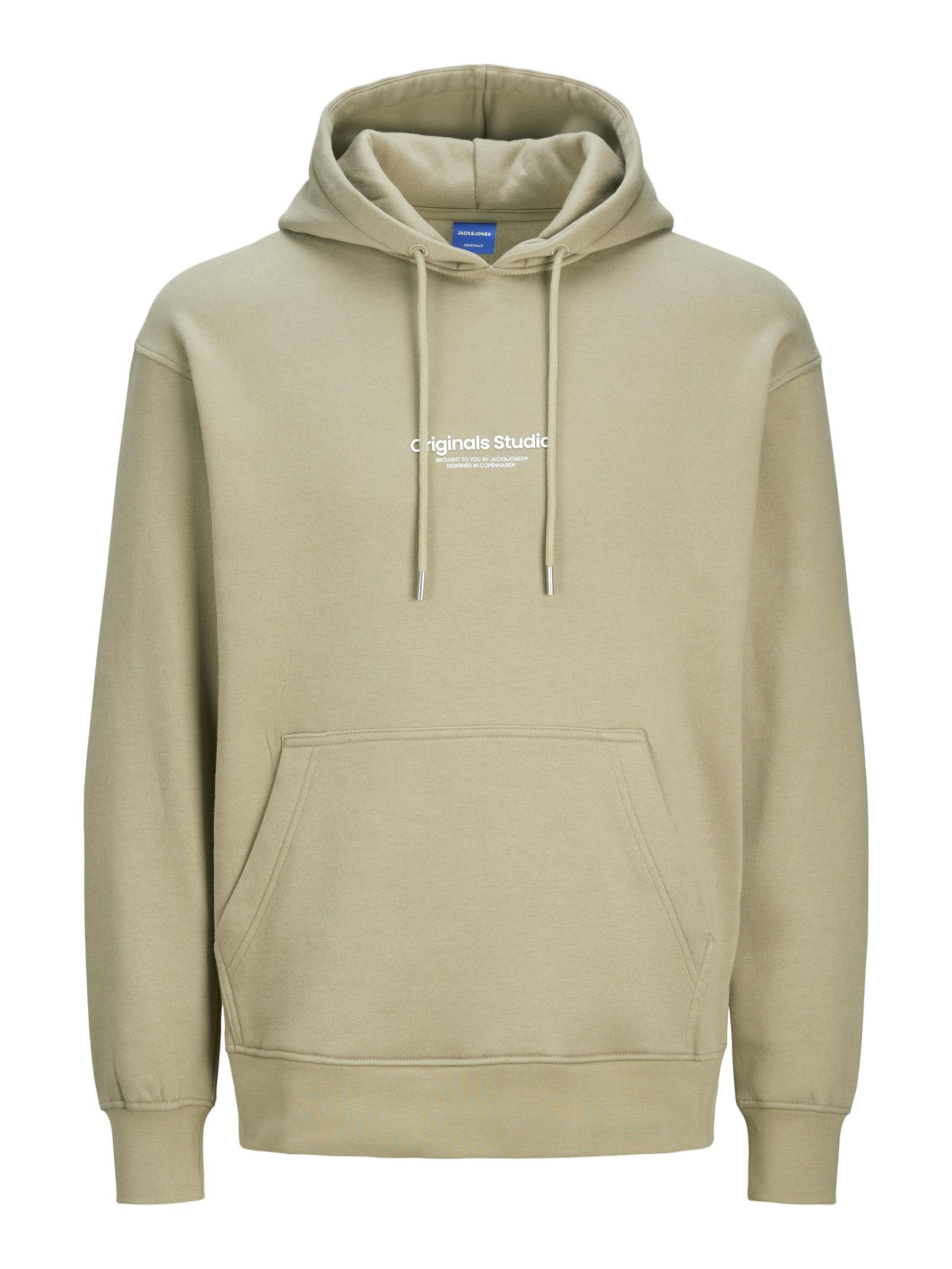 Jack Jones Hoodie VESTERBRO