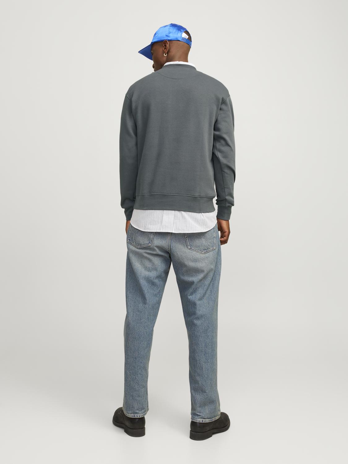 Jack&Jones Sweater VESTERBRO