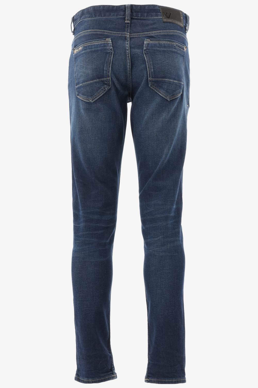 Pme Legend Slim Fit XV