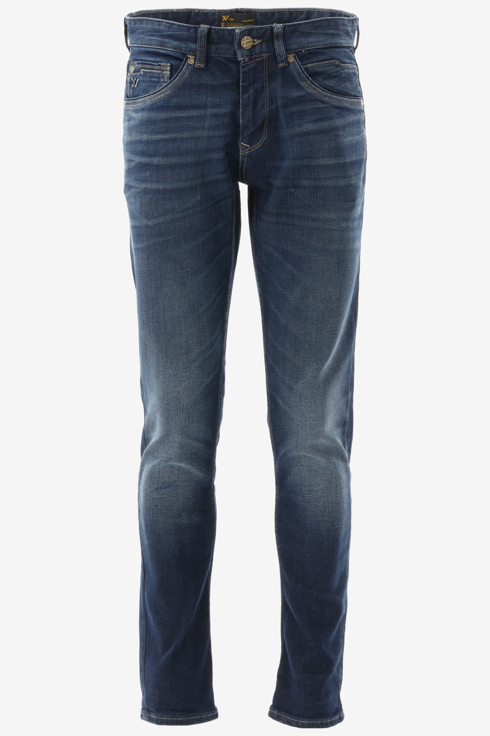 Pme Legend Slim Fit XV