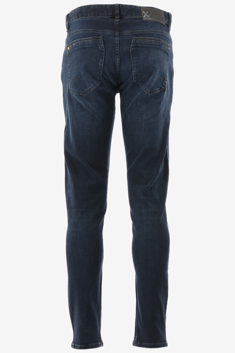 Pme Legend Slim Fit XV