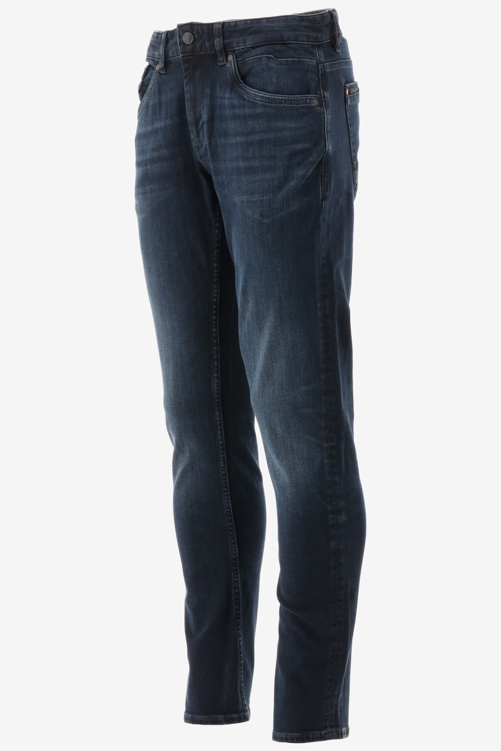 Pme Legend Slim Fit XV