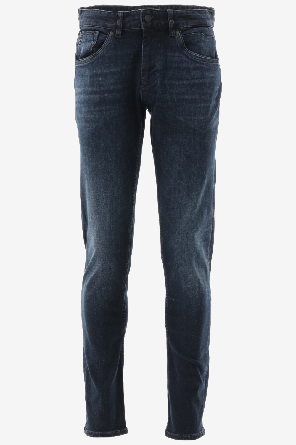 Pme Legend Slim Fit XV