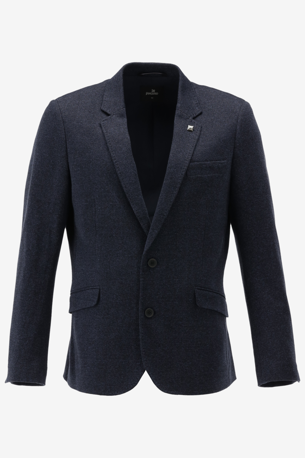 VanGuard Blazer 