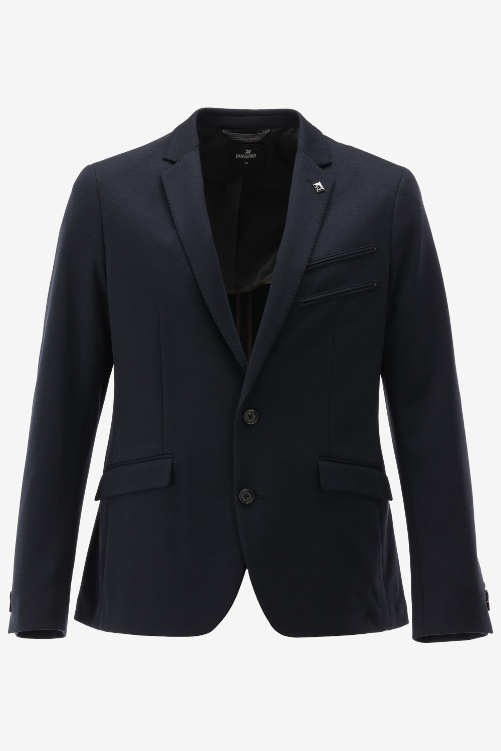 VanGuard Blazer 