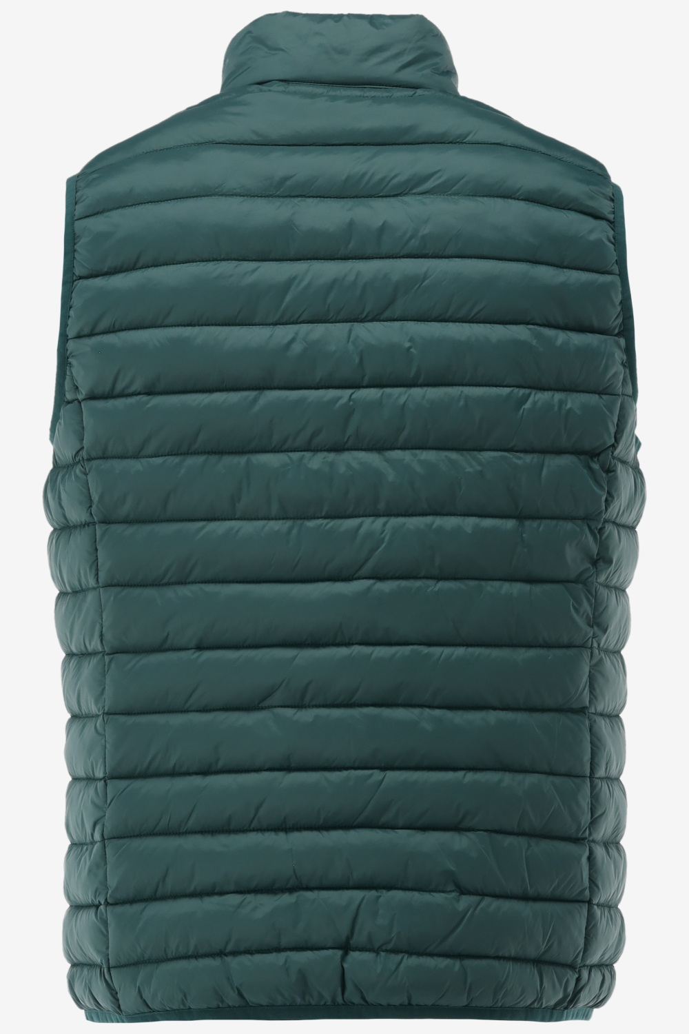 VanGuard Bodywarmer 