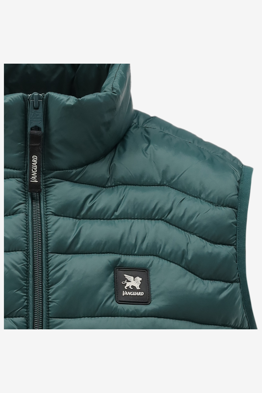 VanGuard Bodywarmer 