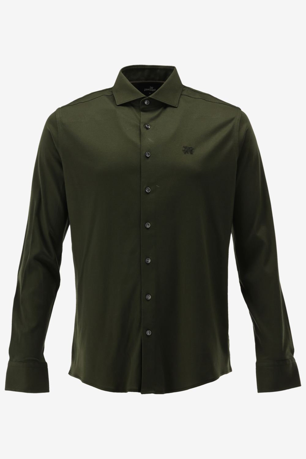 VanGuard Casual Shirt 