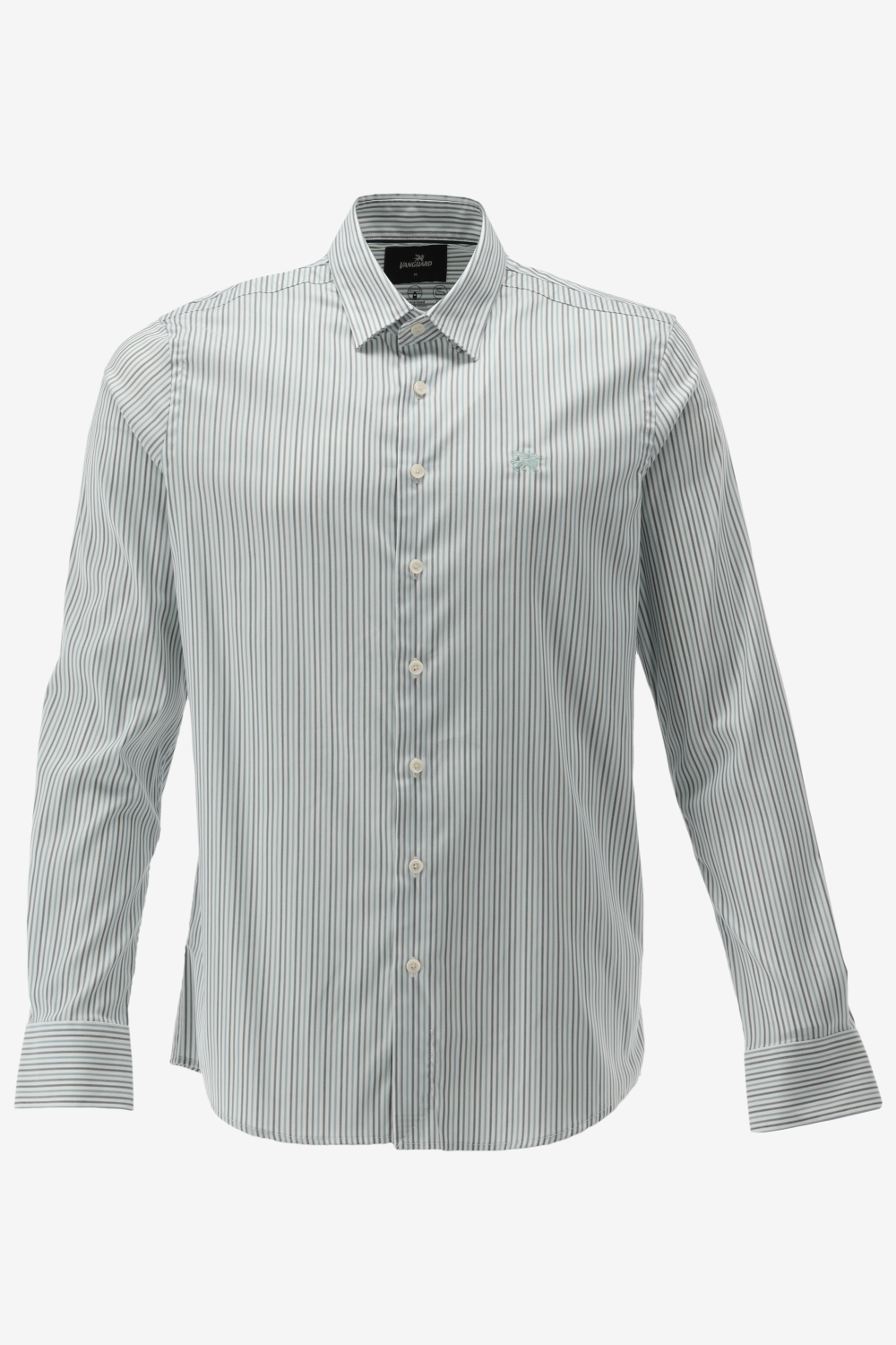 VanGuard Casual Shirt