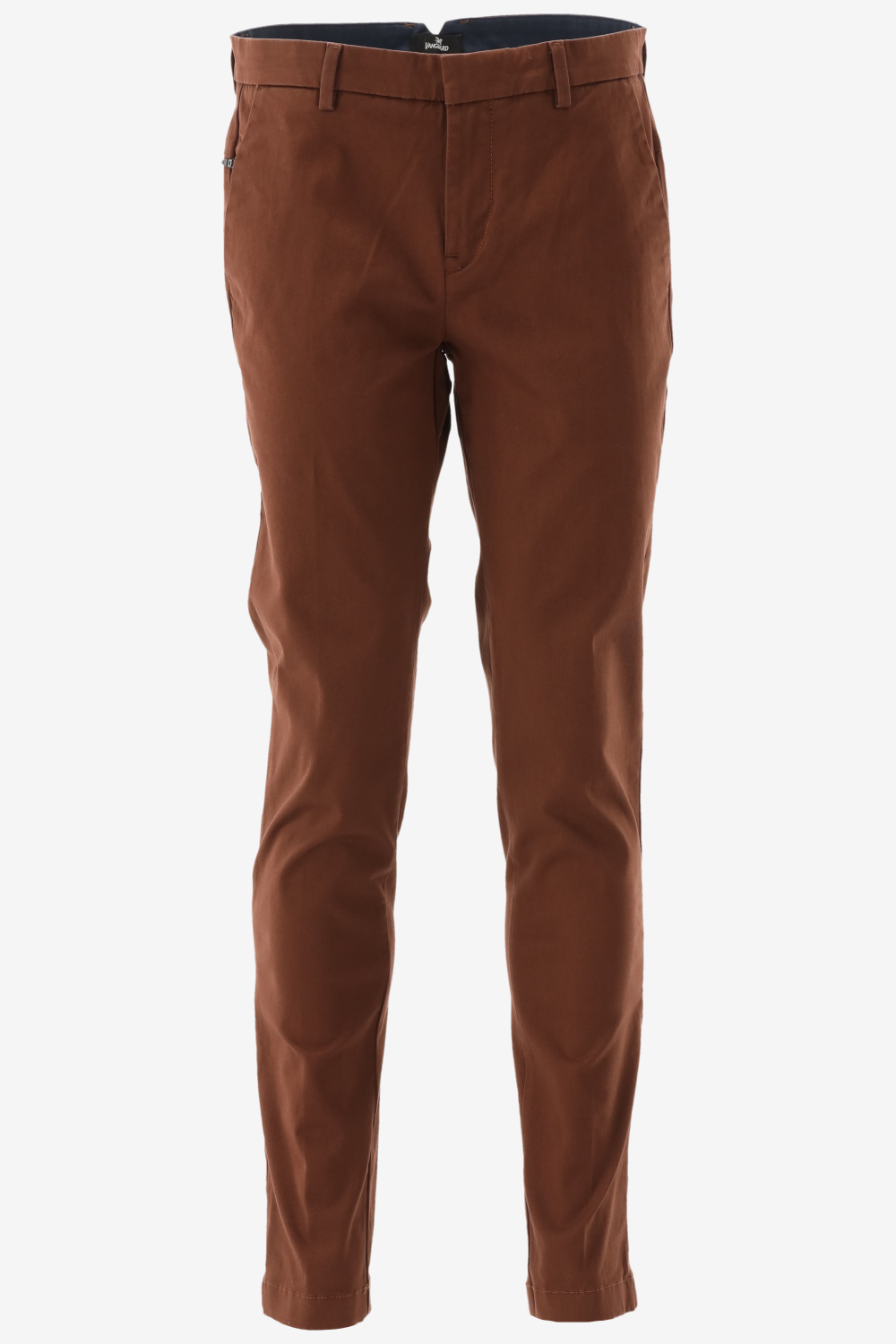 VanGuard Chino V12