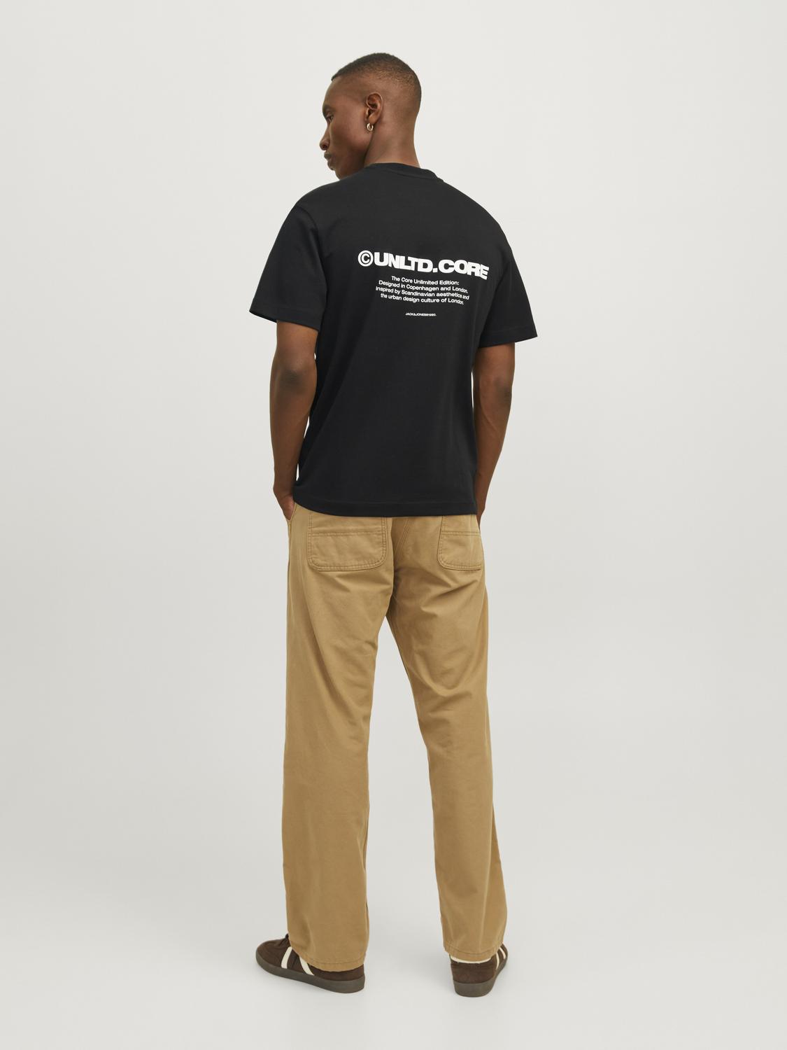 Jack&Jones T-shirt AERO