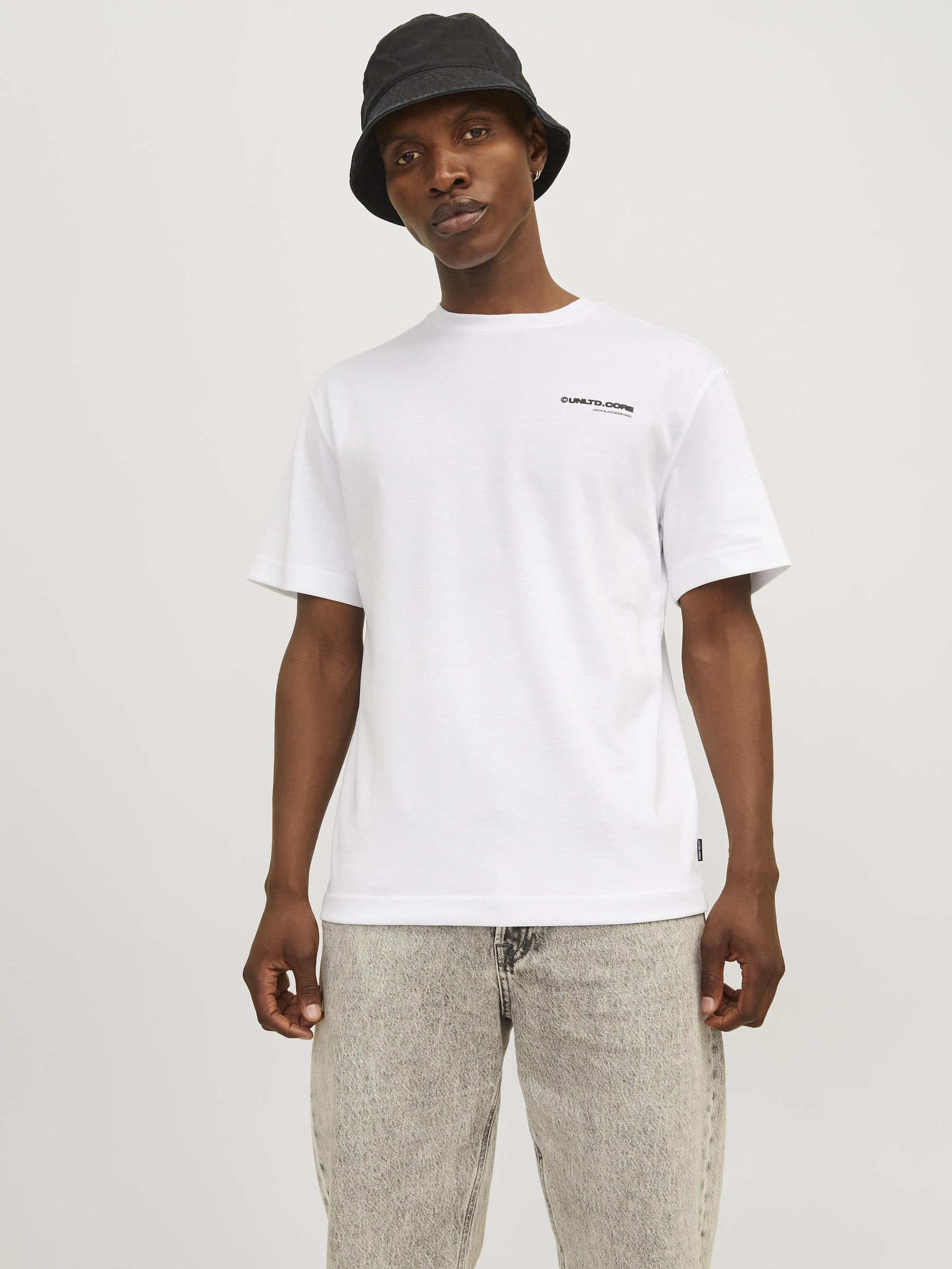 Jack&Jones T-shirt AERO