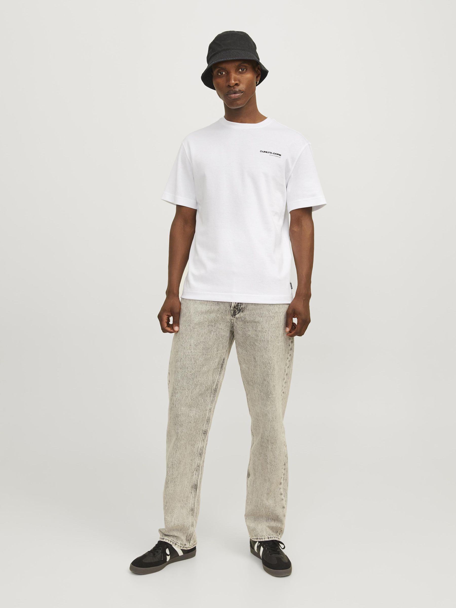 Jack&Jones T-shirt AERO