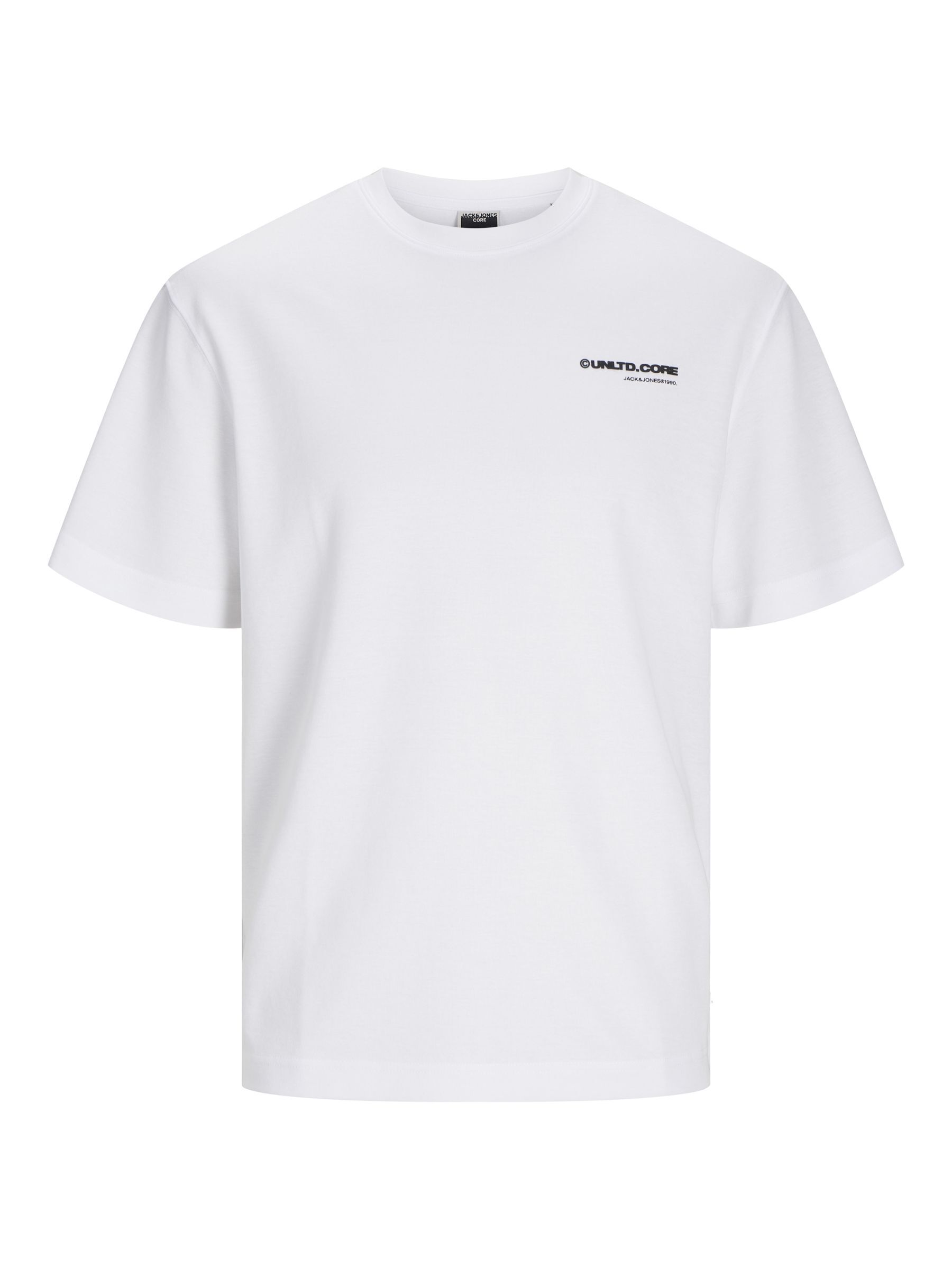 Jack&Jones T-shirt AERO