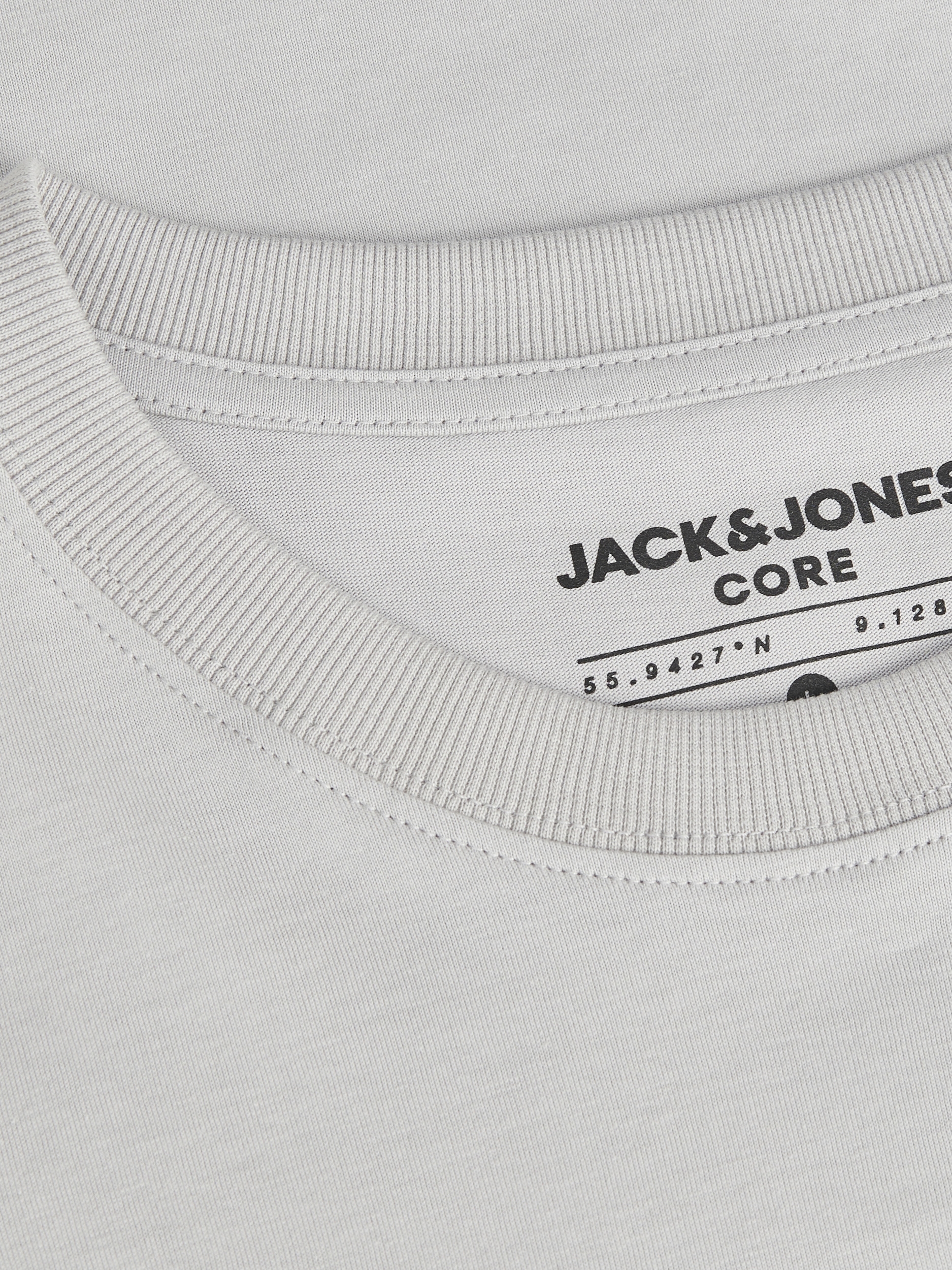 Jack&Jones T-shirt MOUNTAIN