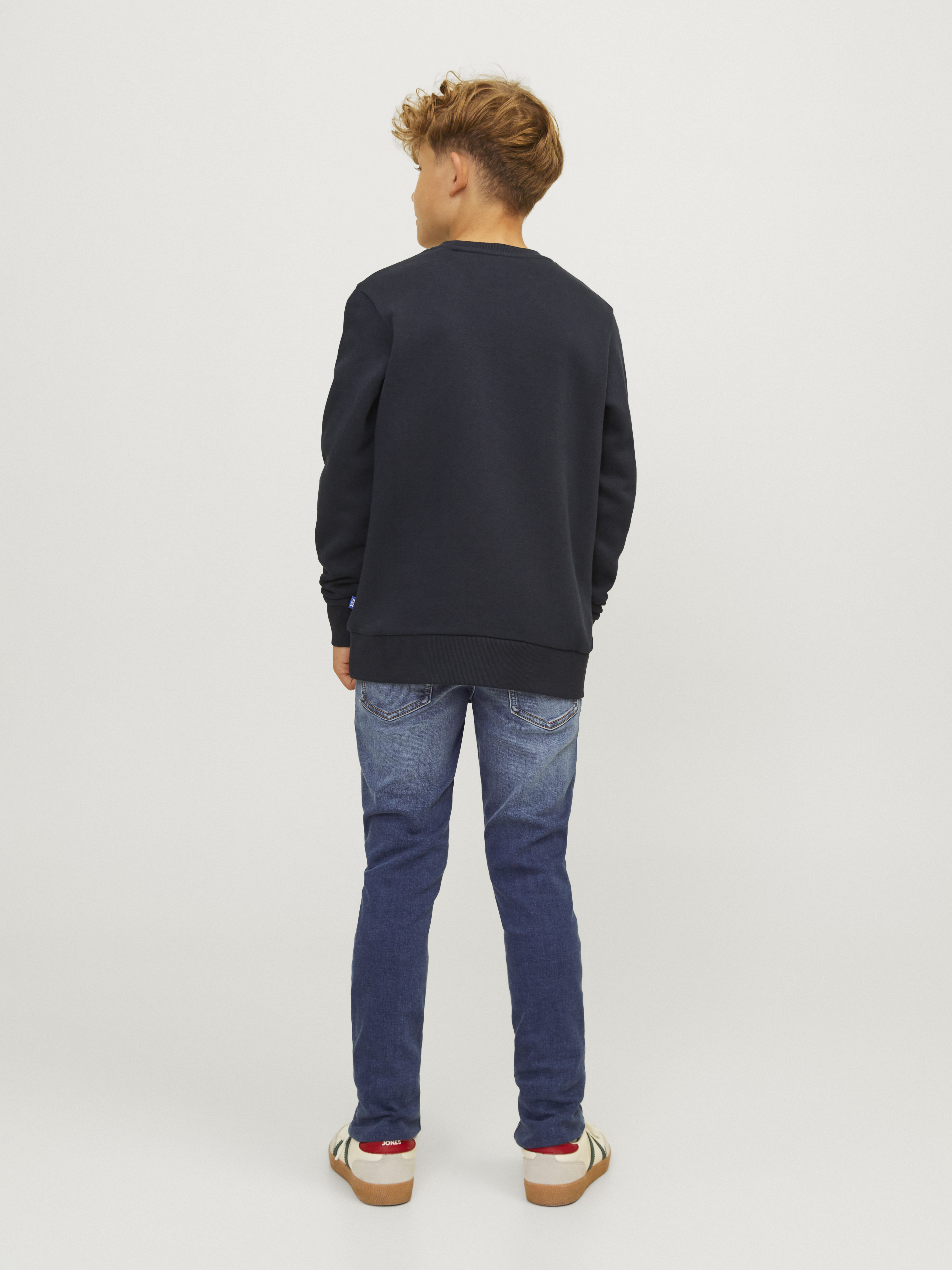 Jack&Jones Slim Fit GLENN 