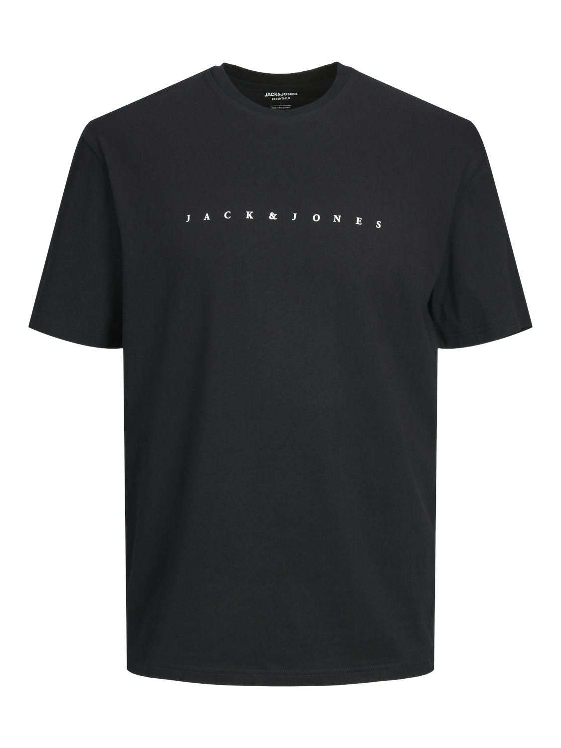 Jack&Jones T-shirt STAR