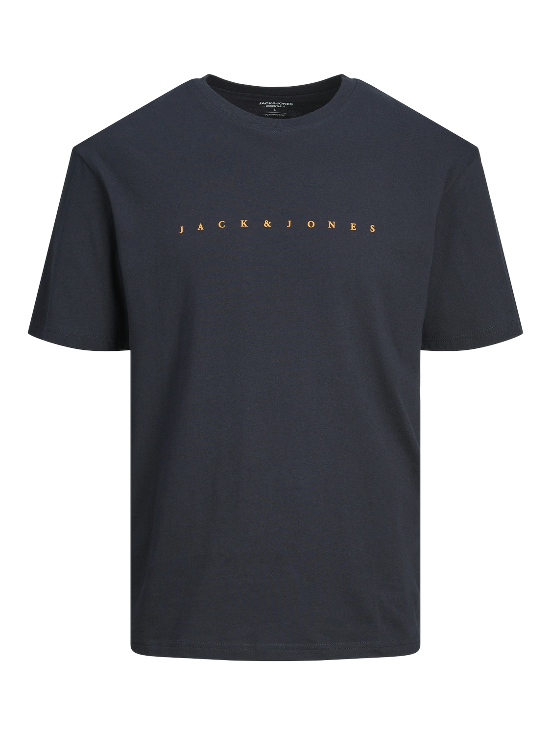 Jack&Jones T-shirt STAR