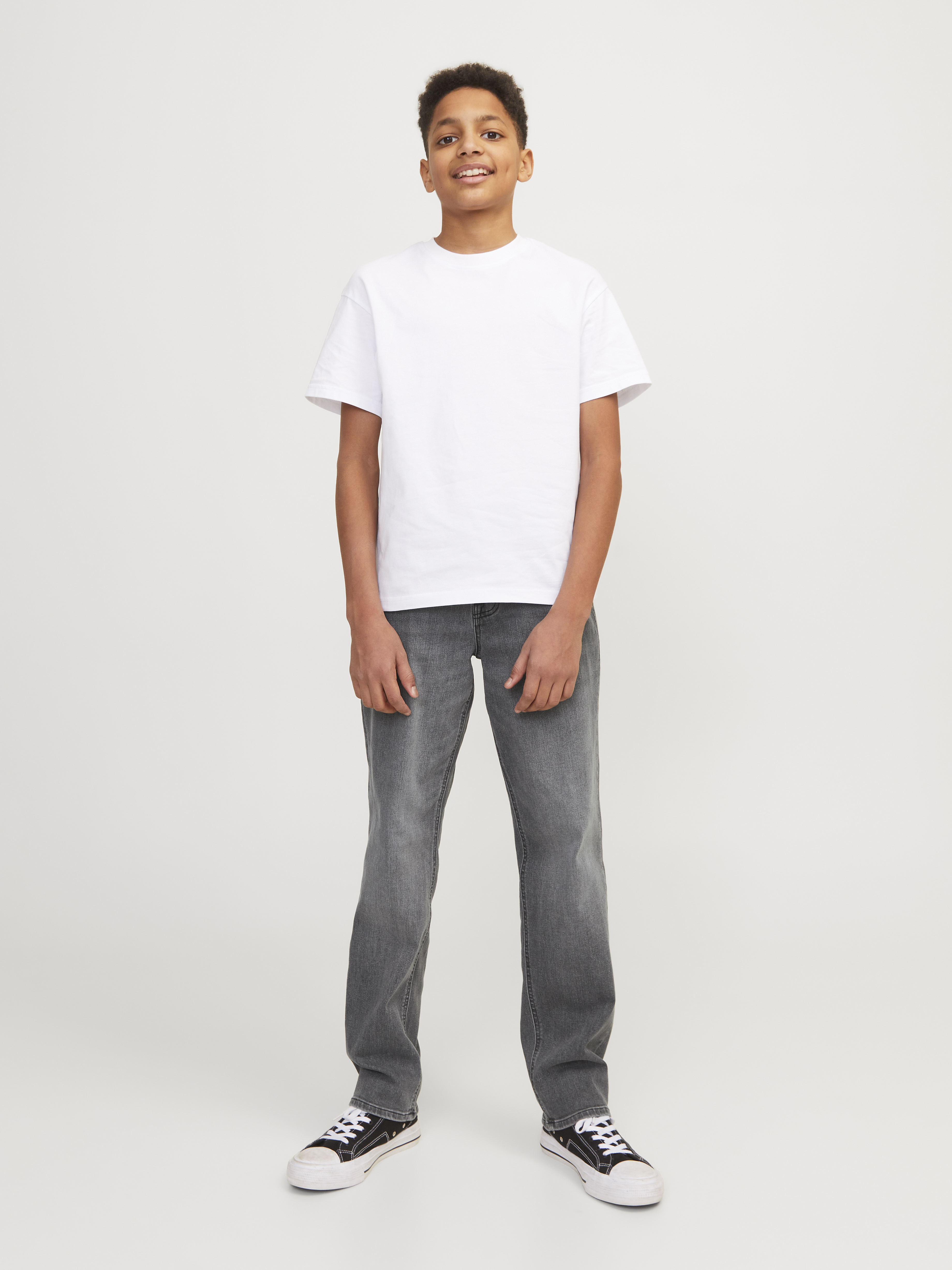 Jack&Jones Straight Fit CLARK