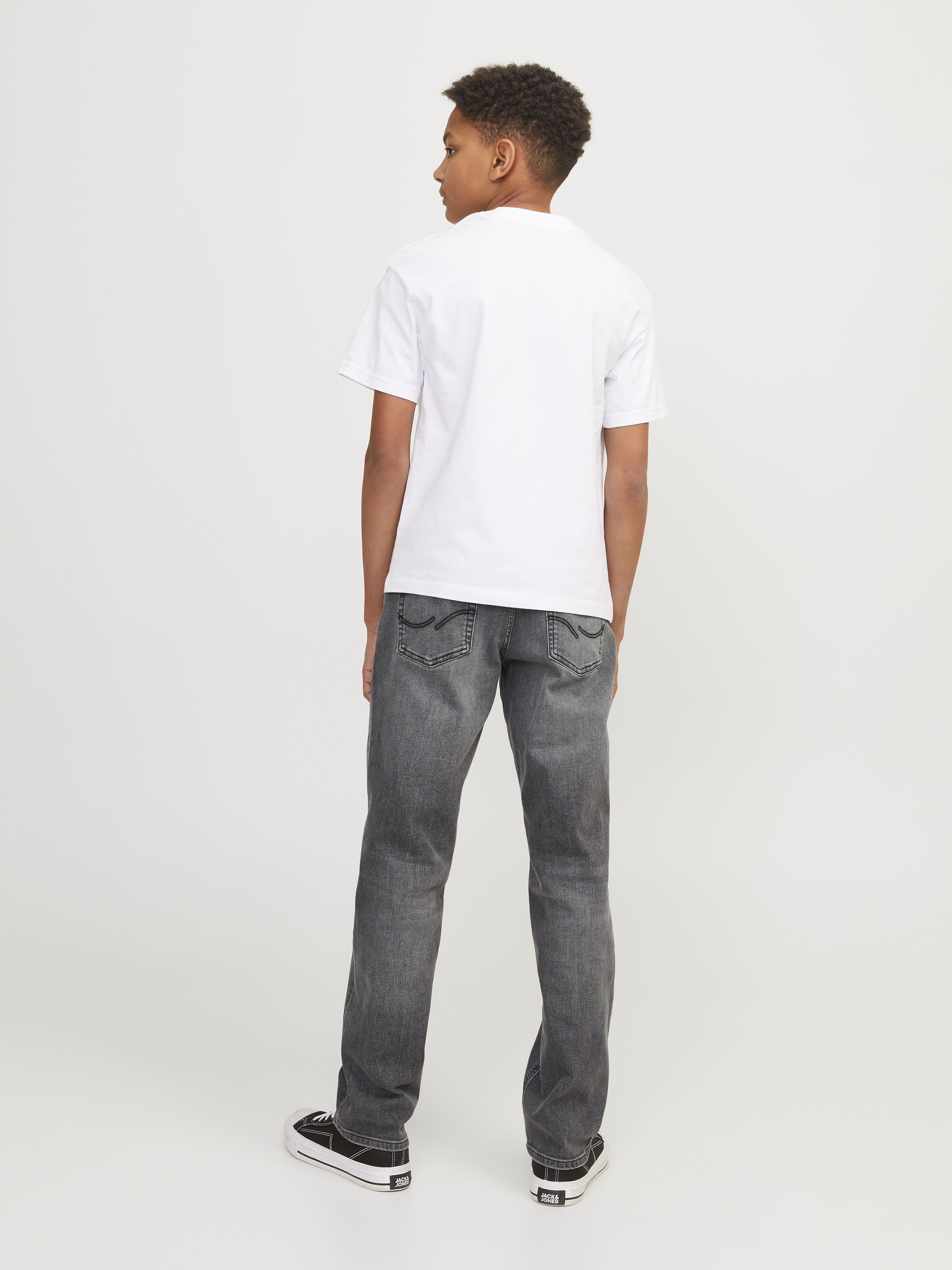 Jack&Jones Straight Fit CLARK