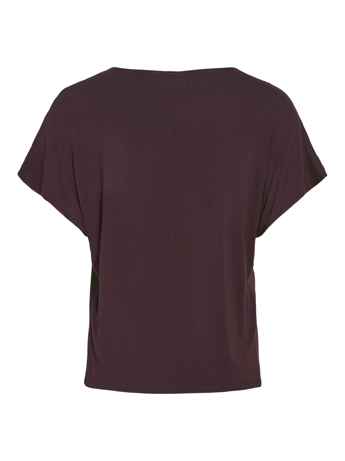 Vila T-shirt ELLETTE