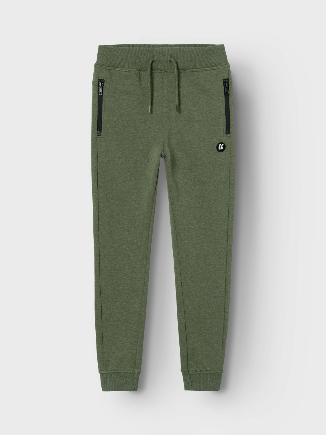 Name It Sweatpants VIMO 