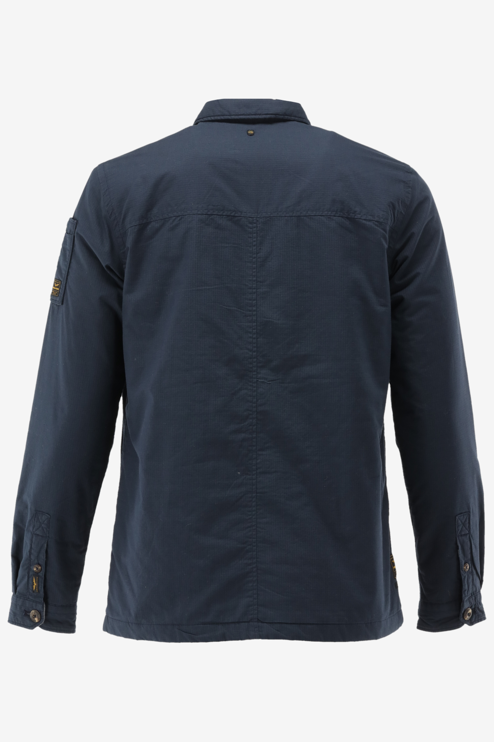 Pme Legend Casual Shirt 