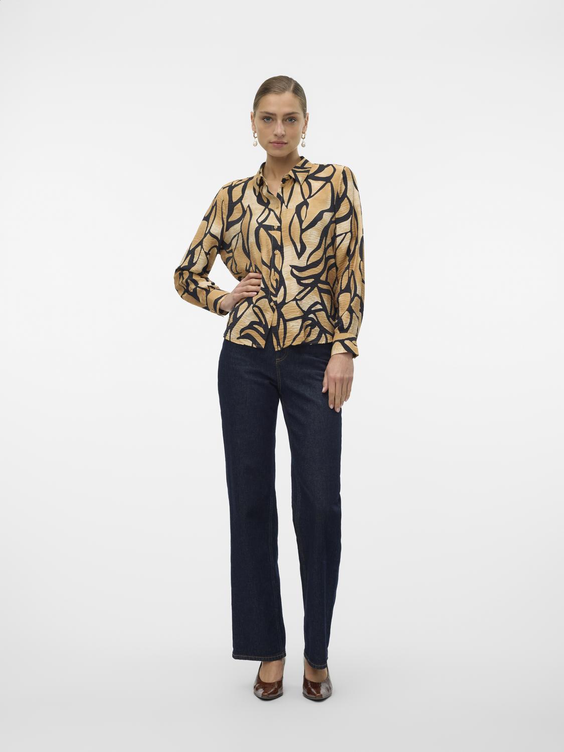 Vero Moda Blouse MARTHA 