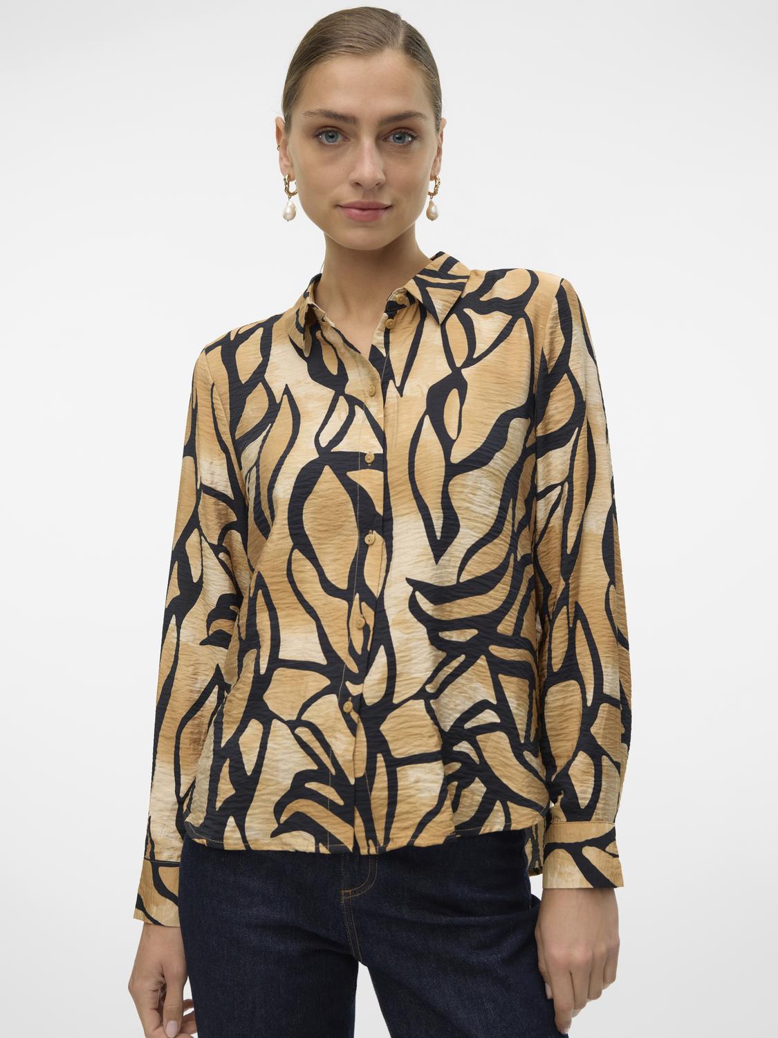 Vero Moda Blouse MARTHA 