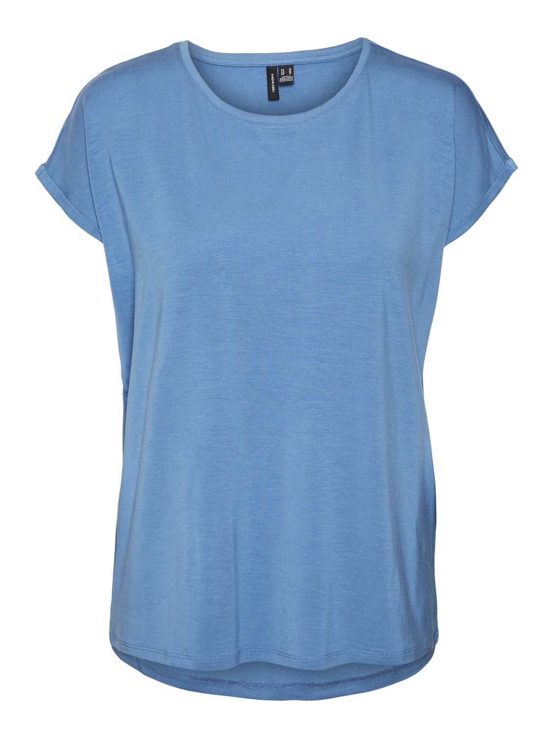 Vero Moda T-shirt AVA 