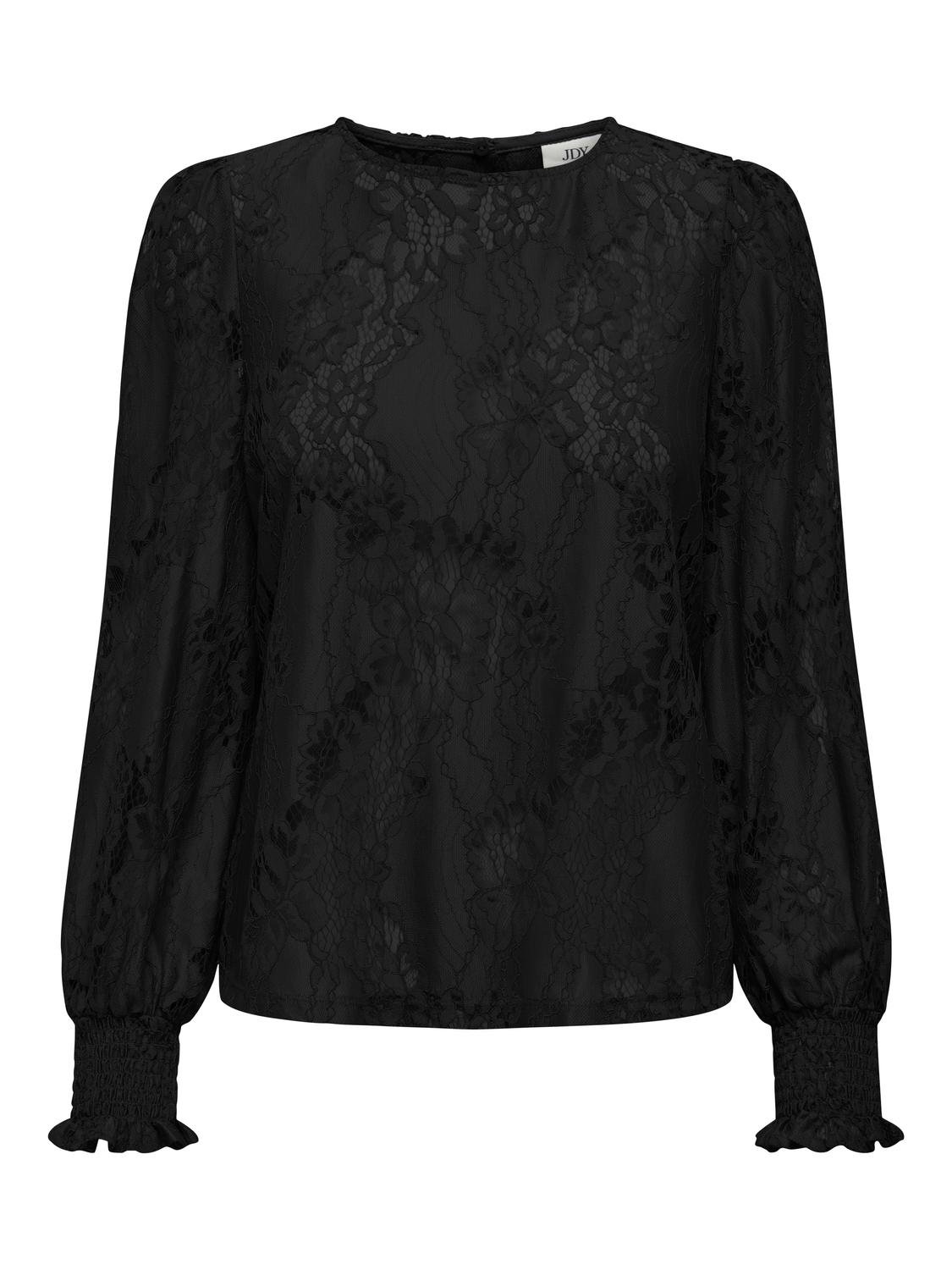 Jacqueline De Yong Blouse DANIELLA