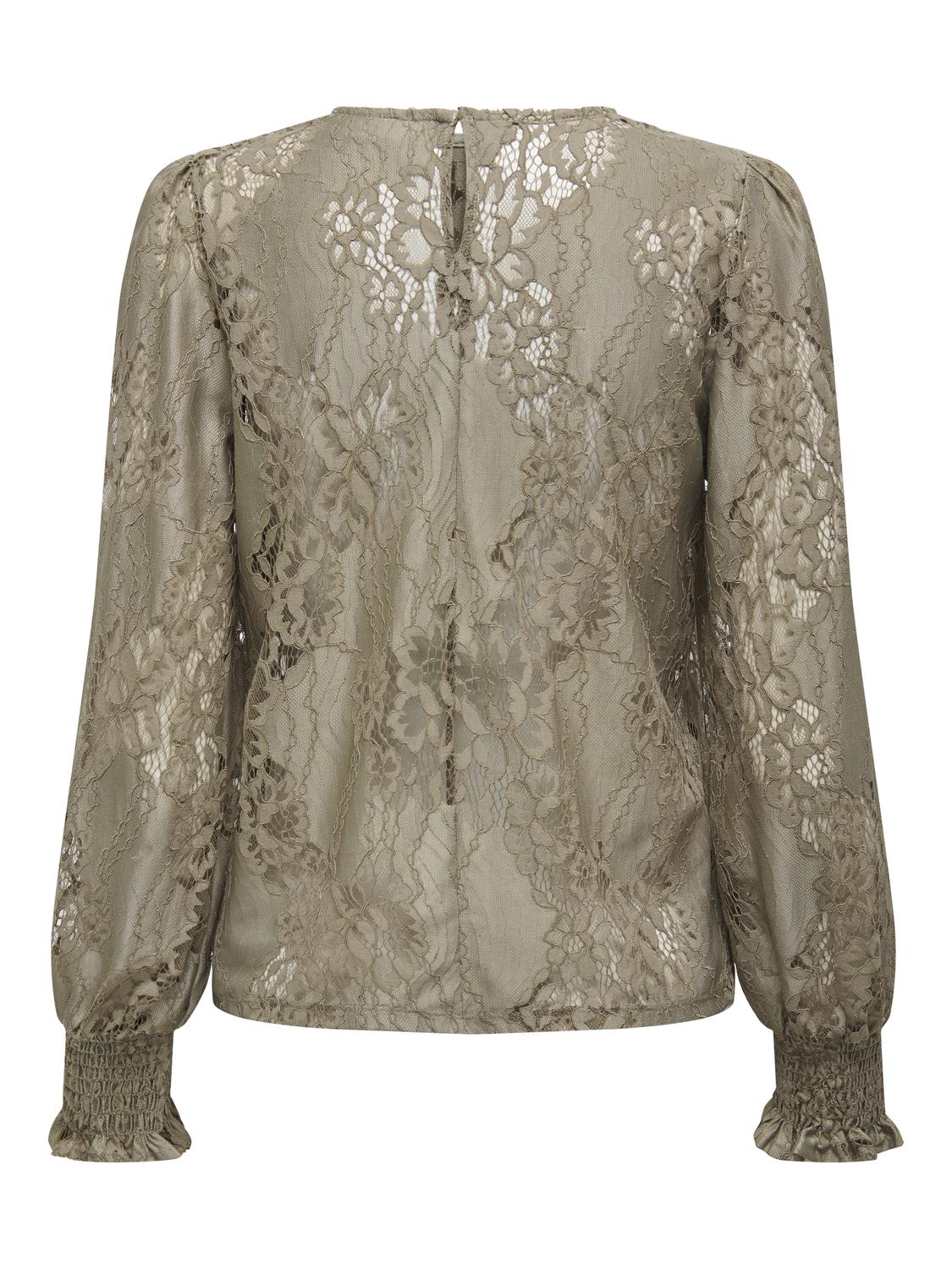 Jacqueline De Yong Blouse DANIELLA 