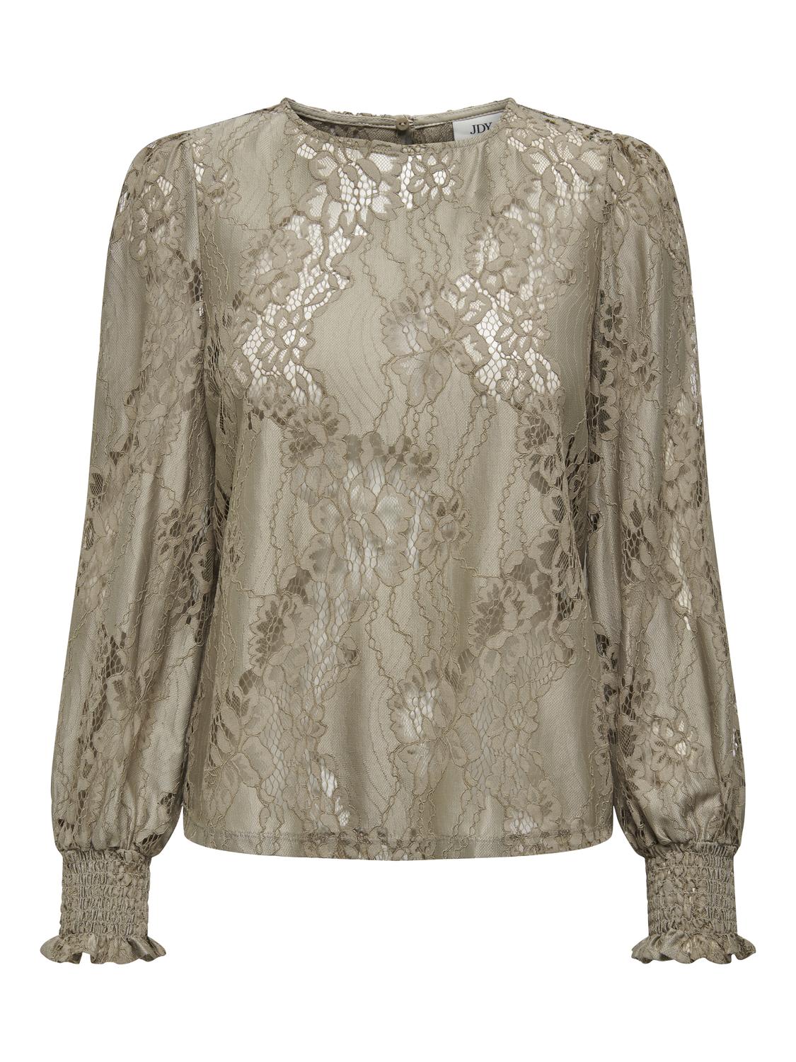 Jacqueline De Yong Blouse DANIELLA 