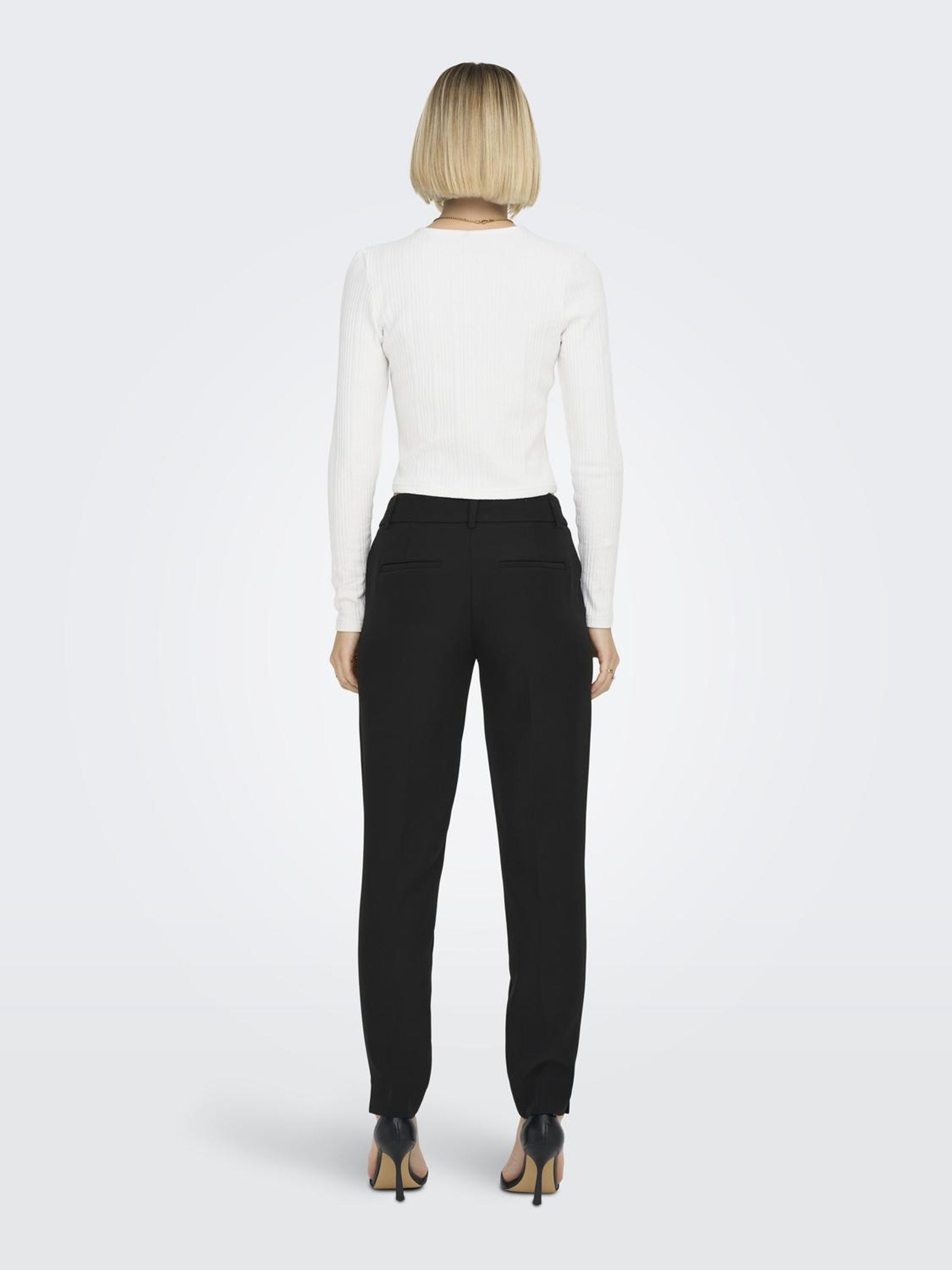 Only Slim Fit VERONICA