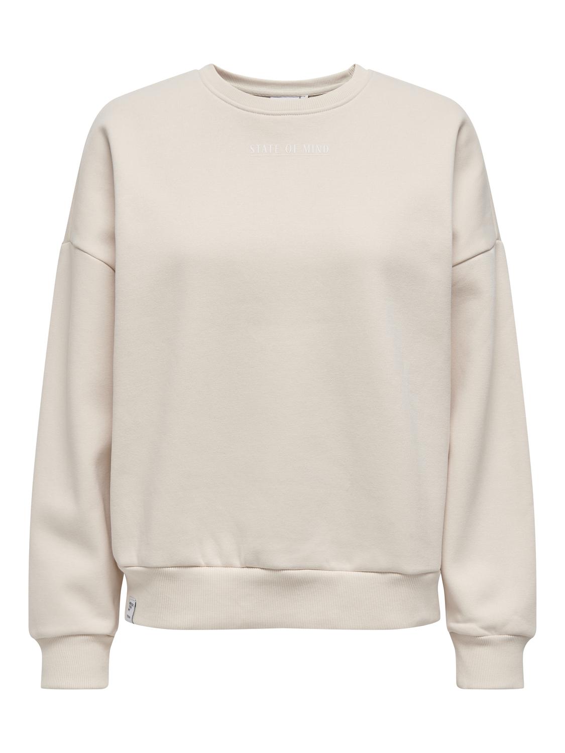 Only Sweater ZENJA