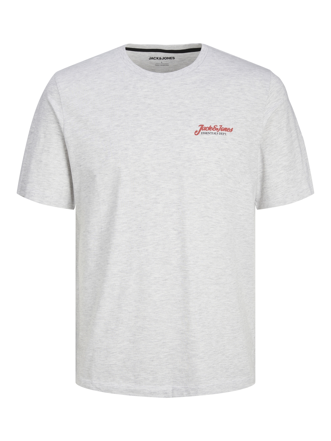 Jack&Jones T-shirt ERIK 