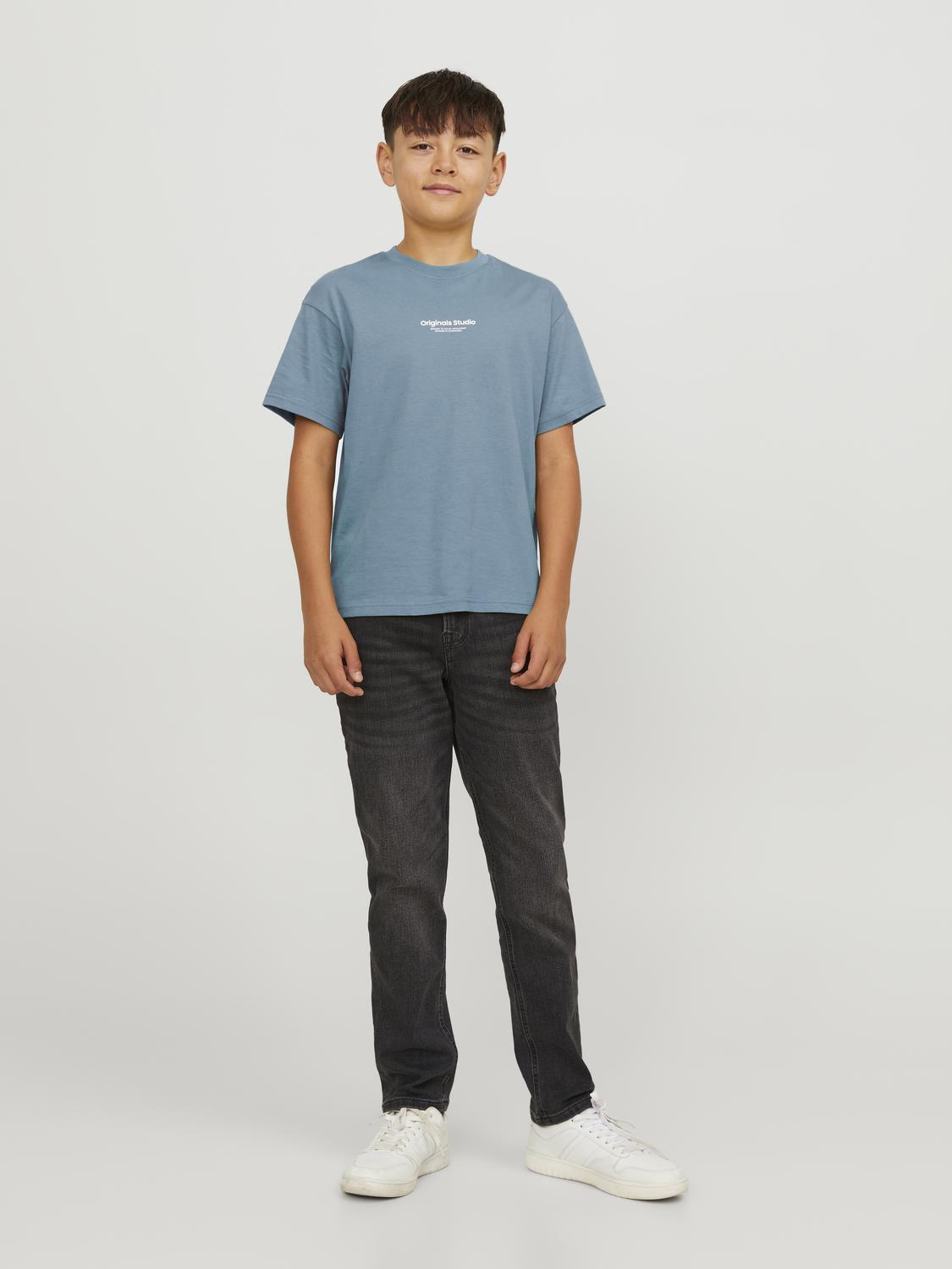 Jack&Jones T-shirt VESTERBRO