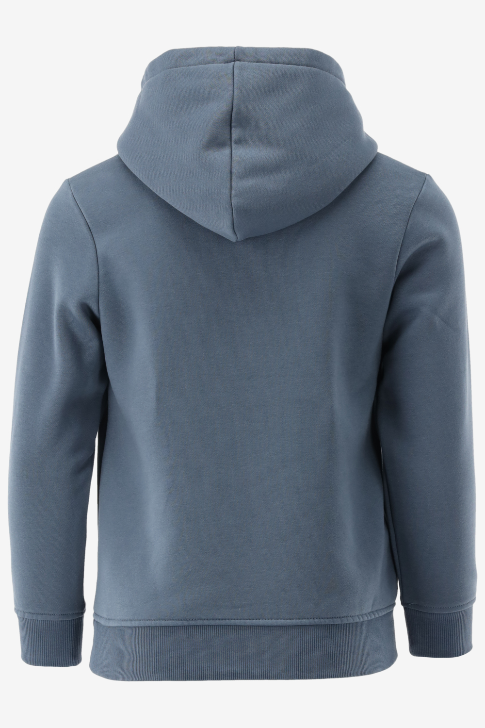 Cars Hoodie VANCE