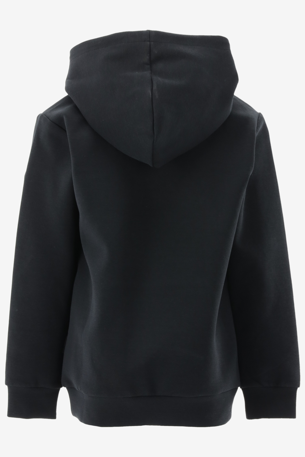 Cars Hoodie HENNO 