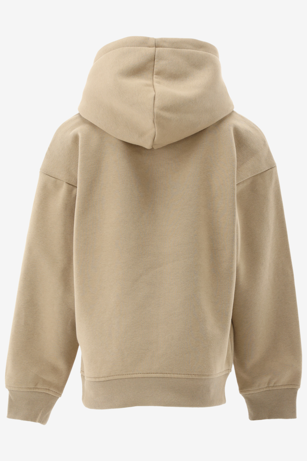 Cars Hoodie EMMIE